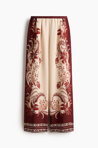 Access Denied | H&M (US + CA)