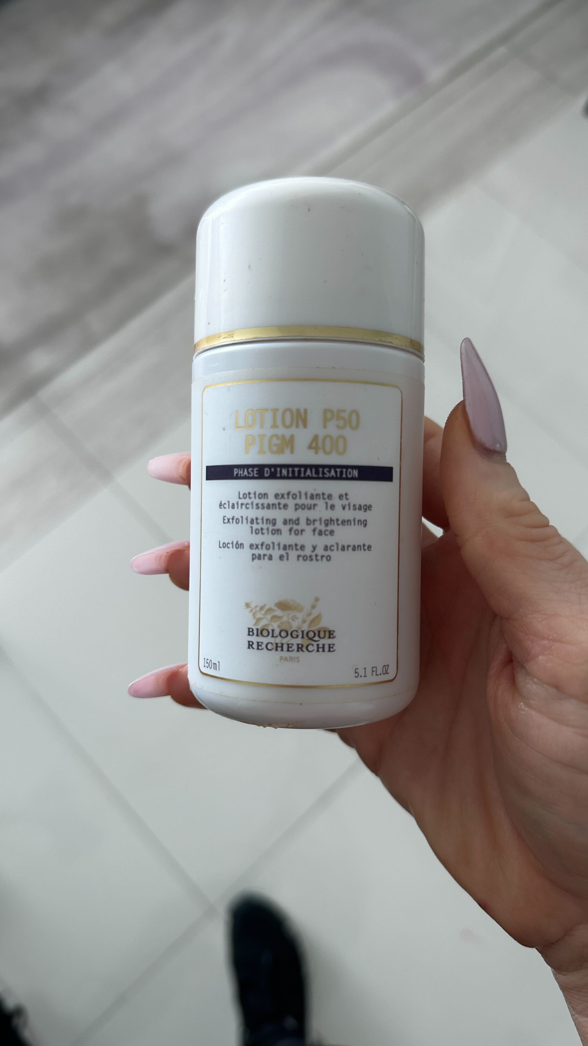 My glow in a bottle ✨

Linked my go-to beauty favorites on LTK.

#LTKBeauty #SkincareFavorites #GlowingSkin #BeautyRoutine #LTKFinds 

 