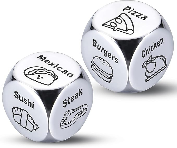 Stocking Stuffers for Men Women Adults, Christmas Gifts for Him Her Couple Gifts for Boyfriend Gi... | Amazon (US)