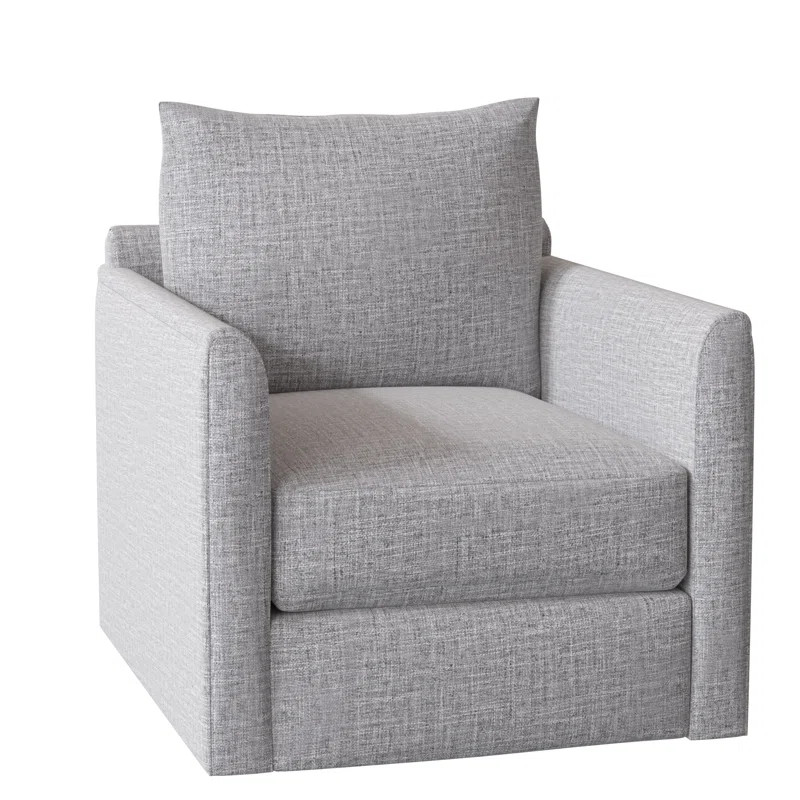 Cecelia Armchair | Wayfair Professional