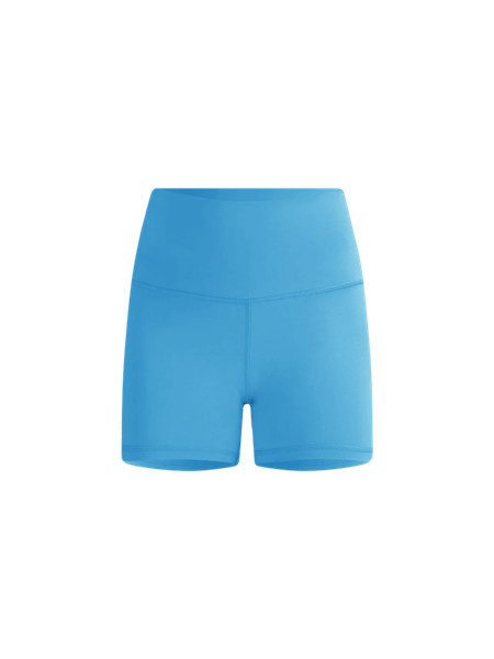 lululemon Align™ High-Rise Short 6" | Women's Shorts | lululemon | Lululemon (US)