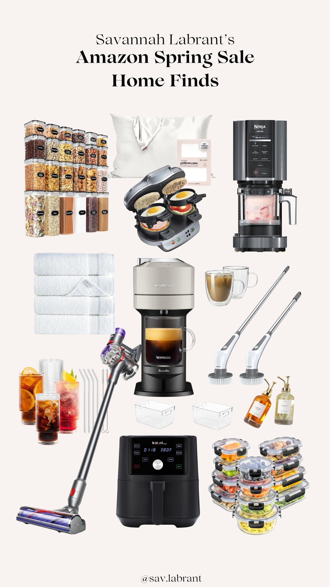 Favorite home items on sale from Amazon!🖤

#LTKfamily #LTKhome #LTKsalealert