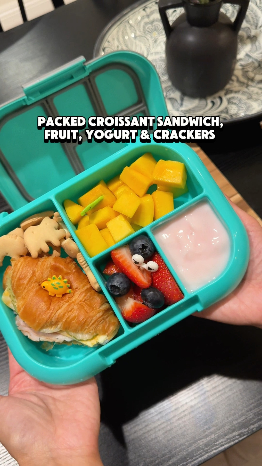 Lunchtime favorites 😋

#LTKKids #LTKBaby #LTKFamily