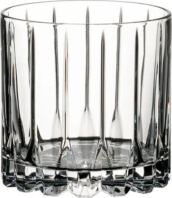 Riedel Drink Specific Glassware Set of 2 Rocks Glasses | Nordstrom | Nordstrom