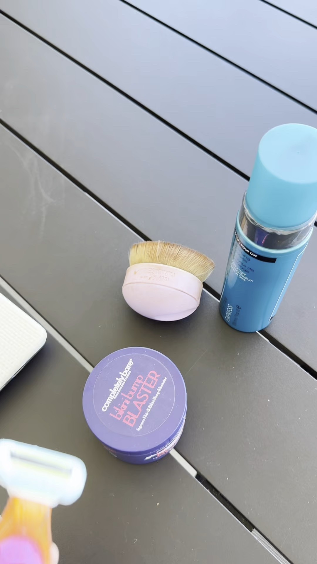 #LTKOver40 #LTKActive #LTKSeasonal