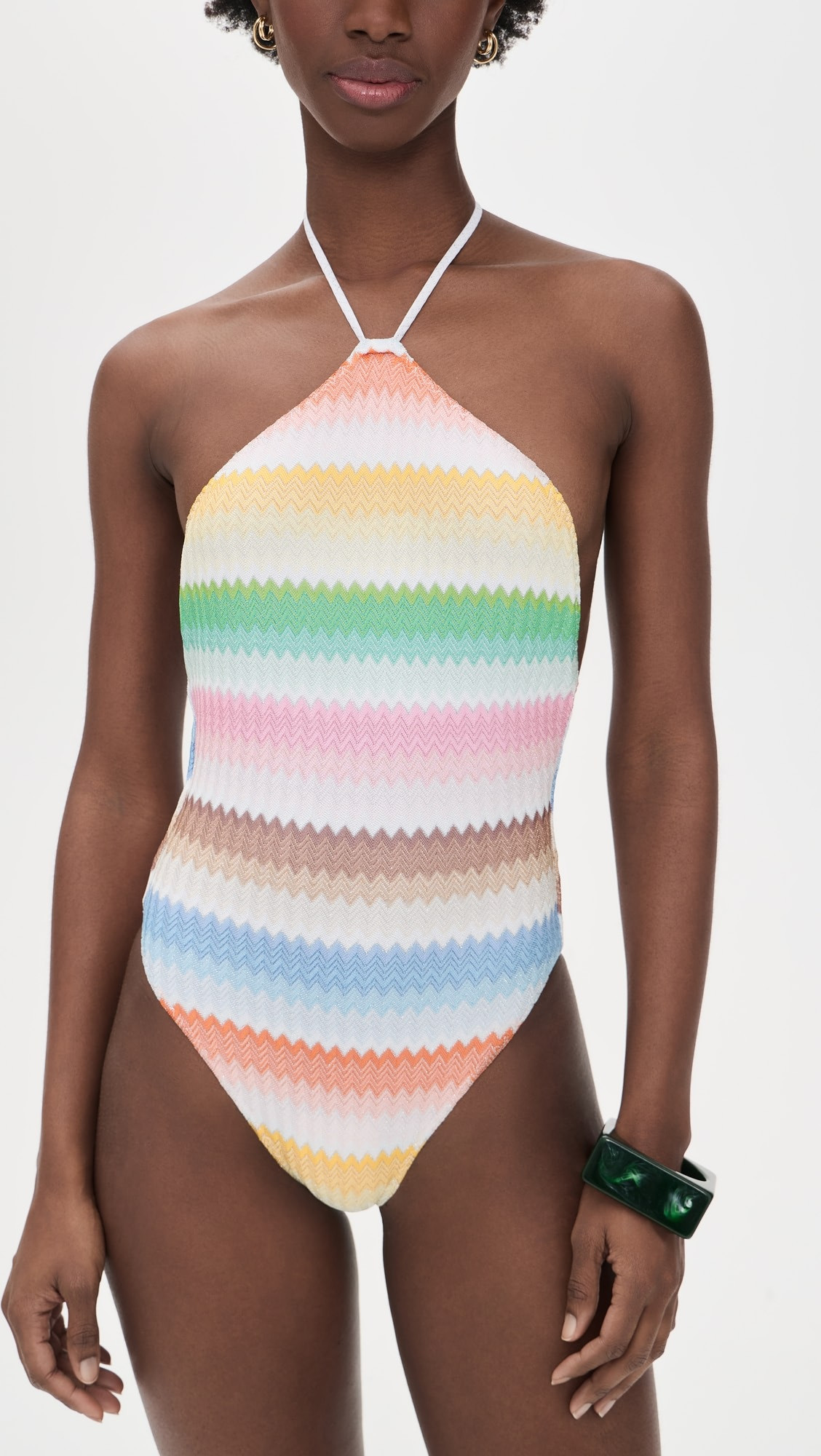 One Piece | Shopbop