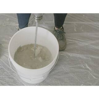 20 in. x 10 in. x 5 in. Old Mill Thin Brick Systems 50 lbs. Adhesive 0A-350 - The Home Depot | The Home Depot