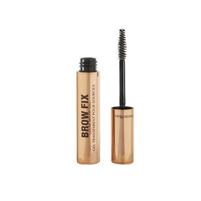 Brow Fix | Space NK - ROW