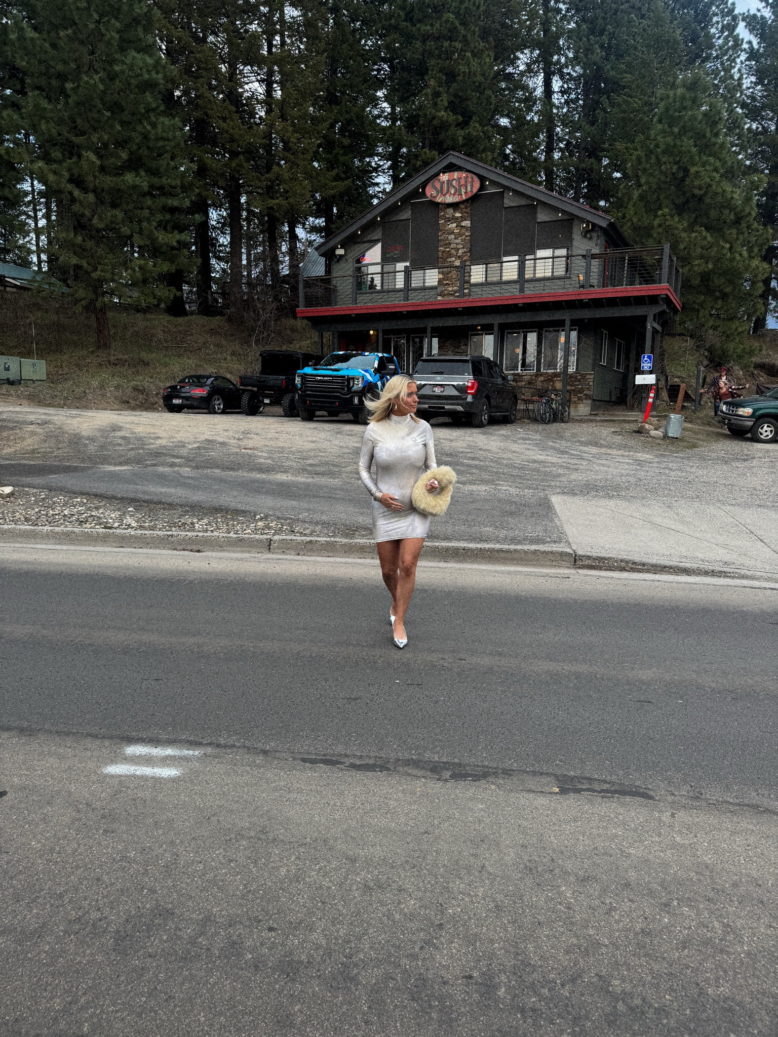 #LTKbump #LTKSeasonal #LTKU