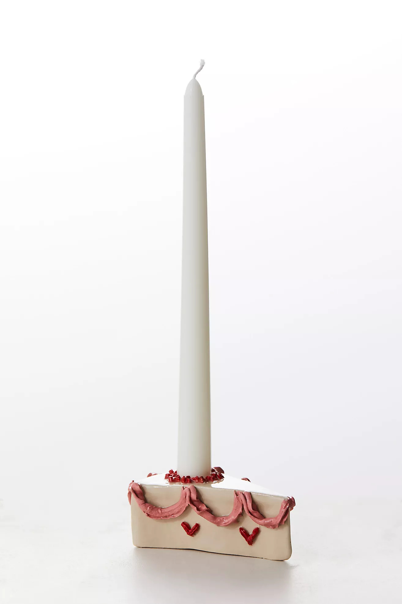Cake Candleholder | Free People (UK)