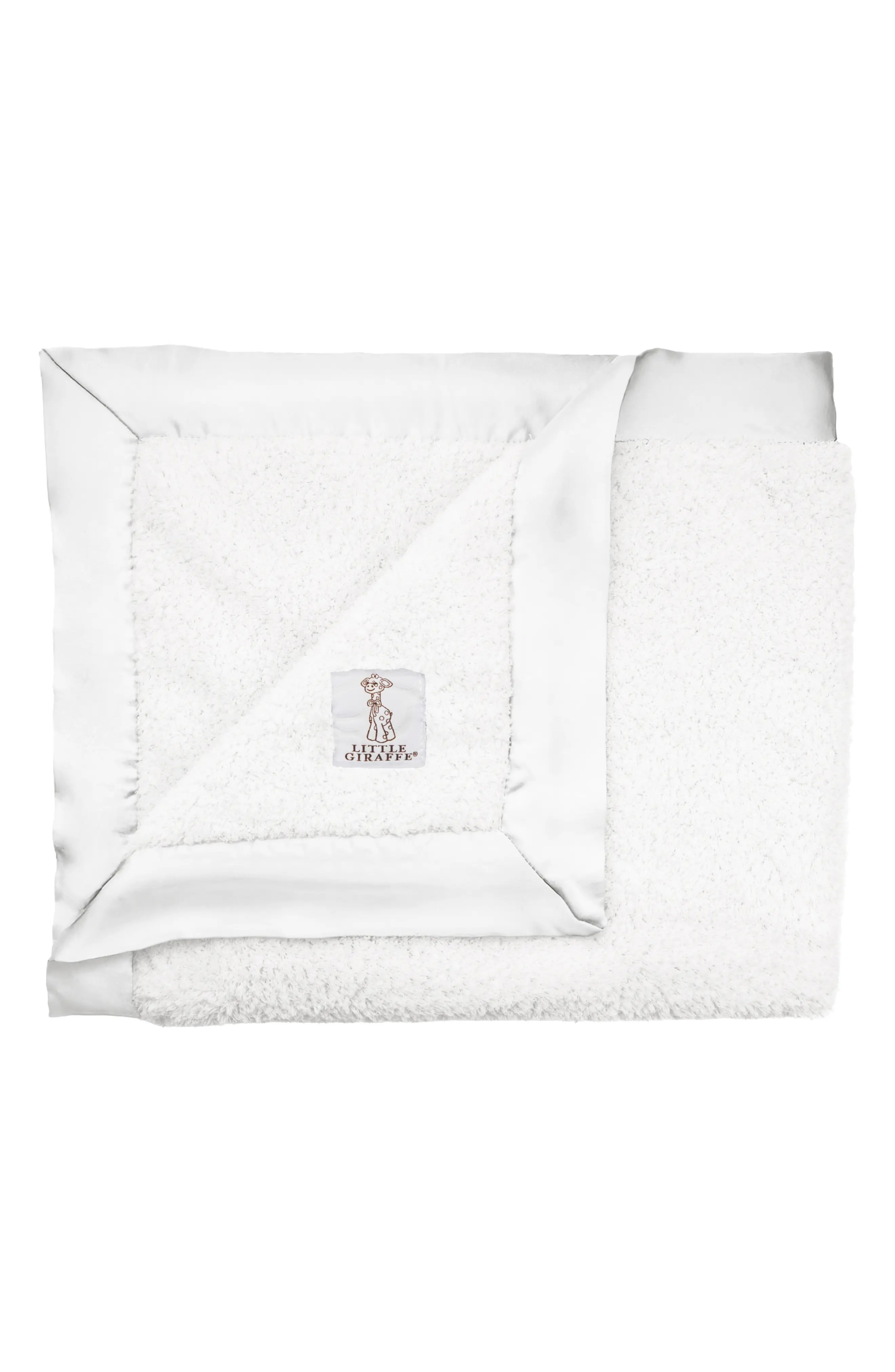 Chenille Blanket | Nordstrom | Nordstrom