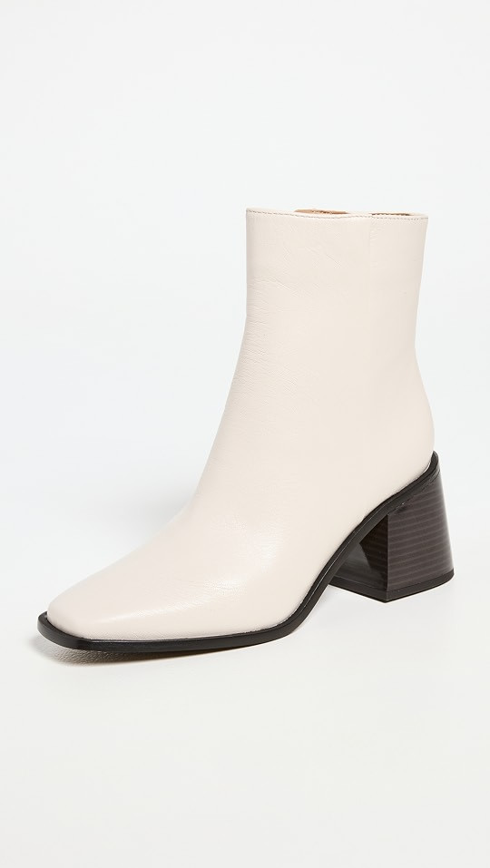 Sam Edelman Winnie Boots | SHOPBOP | Shopbop