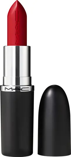 M·A·Cximal Sleek Satin Lipstick | Nordstrom