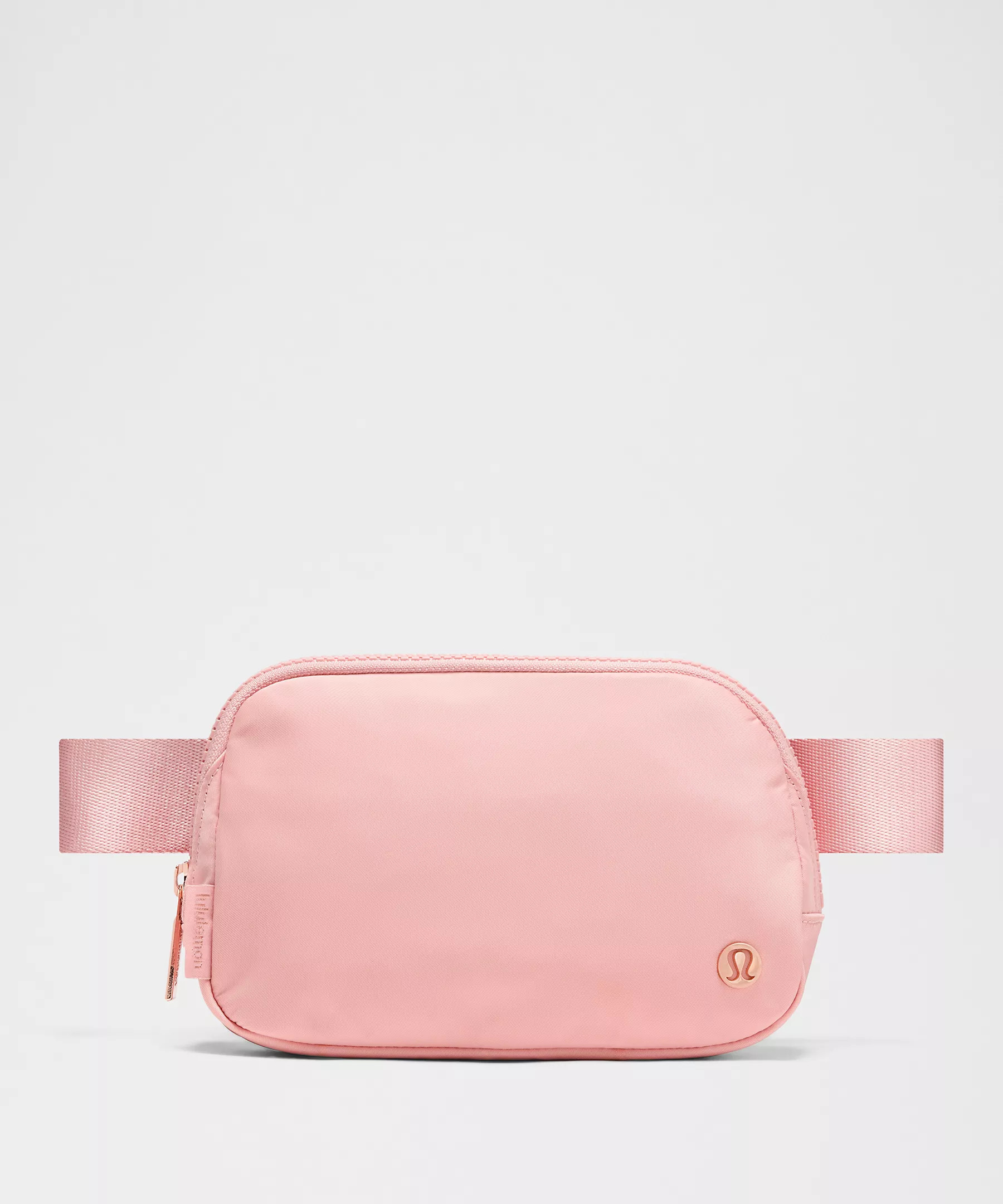 Everywhere Belt Bag 1L | Lululemon (US)