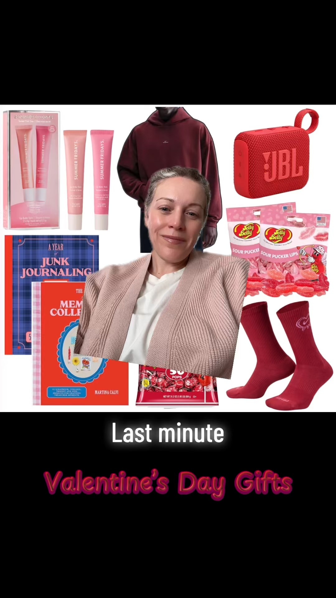 last minute gifts for your valentine (teen/tween)!￼

#LTKmomlife #LTKKids #LTKValentine