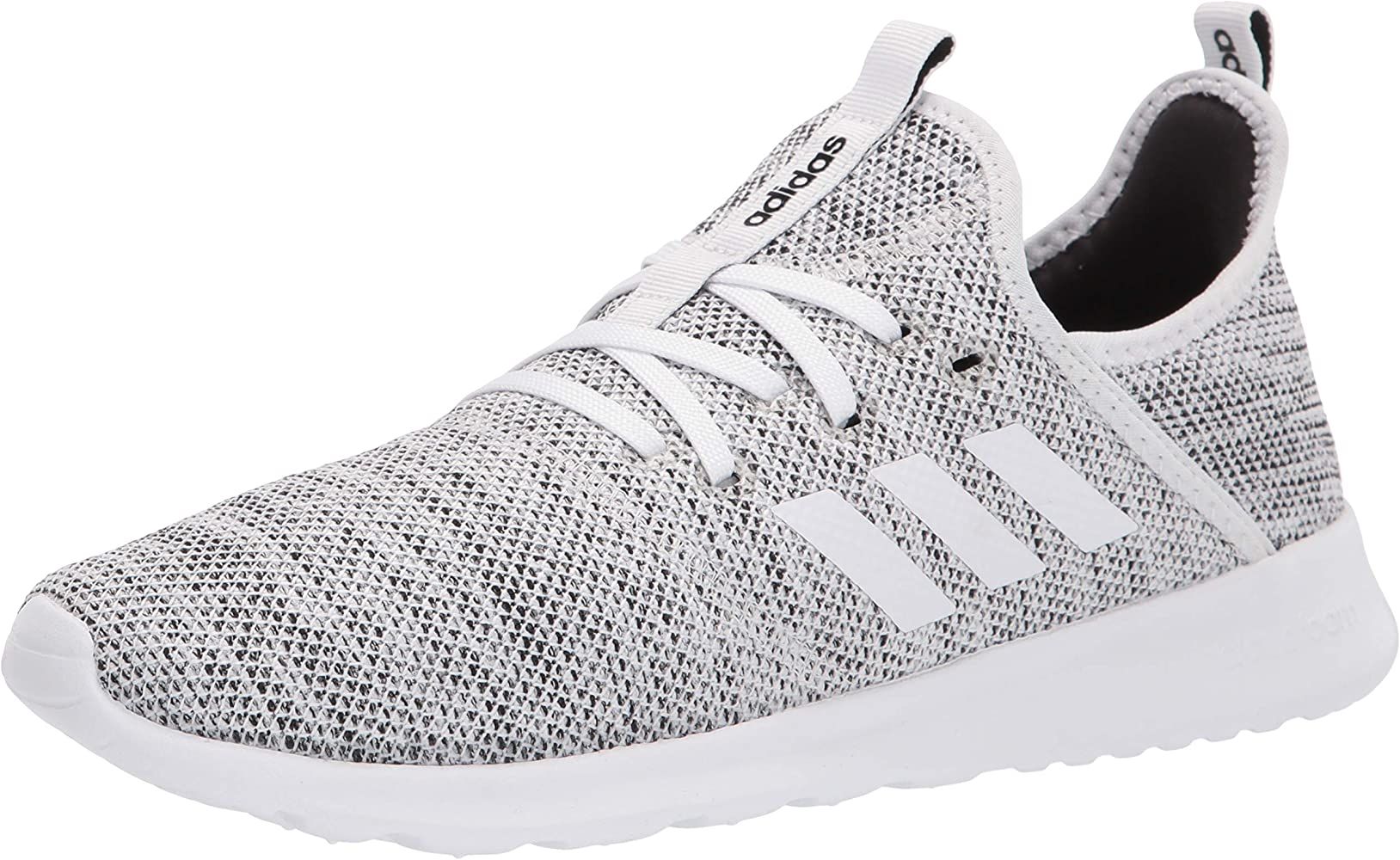 adidas Women's Cloudfoam Pure 2.0 Running Shoe | Amazon (US)