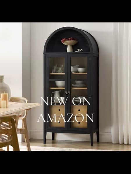 New home finds from Amazon
Living room
Kitchen
Counter stools

#LTKhome