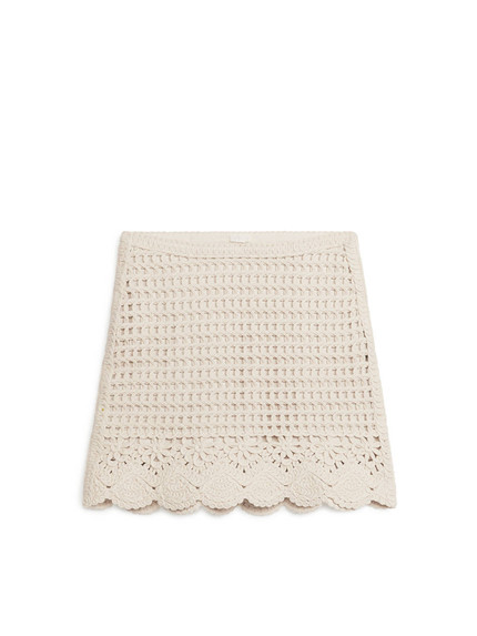 https://product-images-cdn.liketoknow.it/jc6vD.uo_.PWO51Y.O5R5iGzcnwta96X805m.uF_1TD7KFQhlsCOmuAnBNSjsV1SZxsymj2ZKFfrXiA3BURaMmLNq1F9nkRoEHvB_XocMIhYNUZxi5Cxpr8ObYmAz1UaFAnQUqn78ENzrlVxTmAAhQxmQHoYhy2zqjiDWN3TGdwLIO8QlLjJXc2dlLpYmaJ2TRyVndvV9UasESHR5o4kGLiwcj_ljoCTIu1elpuaDaF9004ywSImbGYPkmlkIonW2dpfmF6wbeY47Bq4Pi7TLx7LslVPlok30Ox_9eoVlgHfod6XMzHVxhvn9maaAIK03UVTEtXXULm3J44oODv8ElOe7GF67ho0Qjbvw3m4MvE4IbemJY1Z_IPoga7_NYVCgLDQ_eGbG_9n0AHvDbF0cNNPVHVzwrwEnZLU44V50r85UmrZFLTb5iGX4ffkzaDZEyFf8qZlXTqFcDenPtQbPcg_6KcqpfwIwYxFDNdlc5CjFgJ9OGSEQlRwiTPlXGhGKZqKec4xanYpxFjrPFawEQ9fTCvzjZtX7I7raTAwYFLlC9YzcRFKb5MZV3S5TmArLeIPpcAzsMi7N2DSWghkuAkESq_pIPQwurZ6gBKsmPQ60hMOI33NLRLAnjfYEF3YkP.fBKKRCubO?v=2&max&height=0&width=430