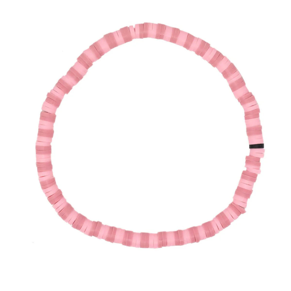 Sculpt Stretch Bracelet | Allie + Bess