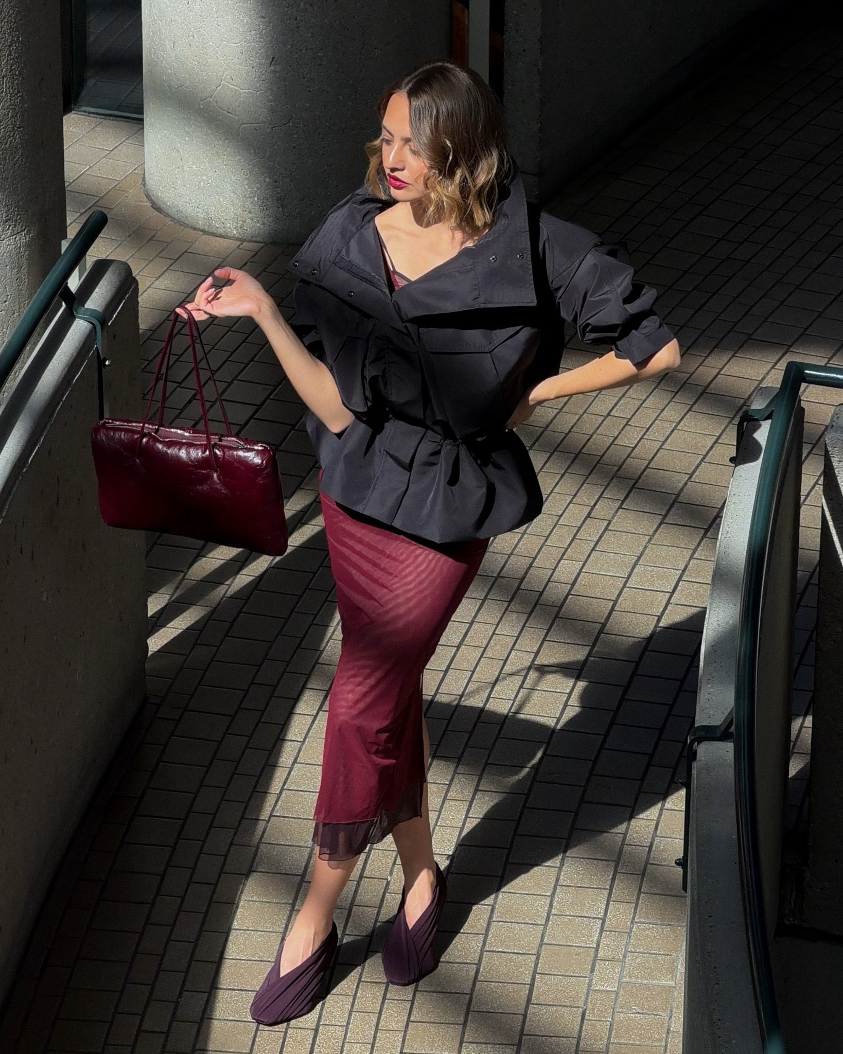 H&M Studio Collection 

#LTKspringtrends #LTKSpringSale