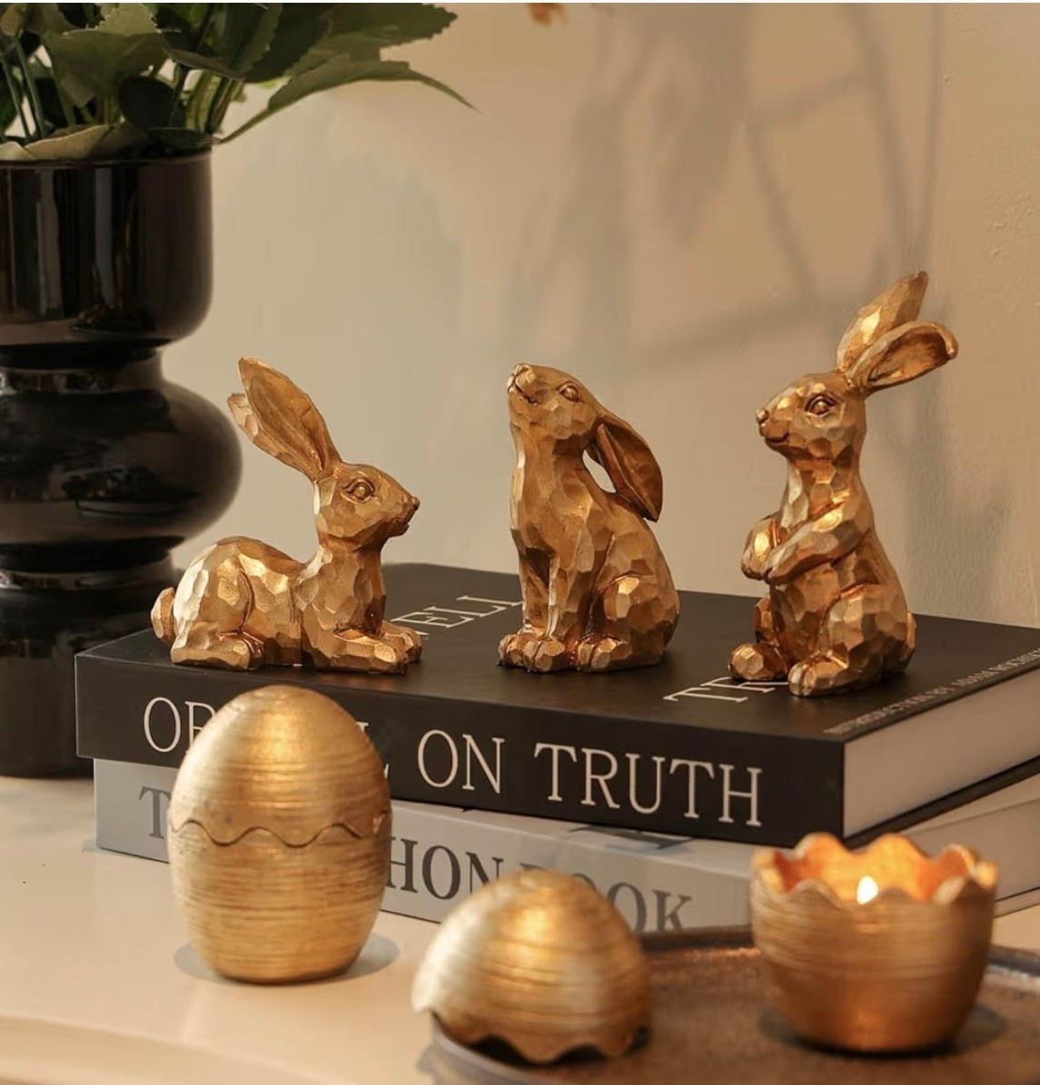 easter basket stuffers

#LTKHome