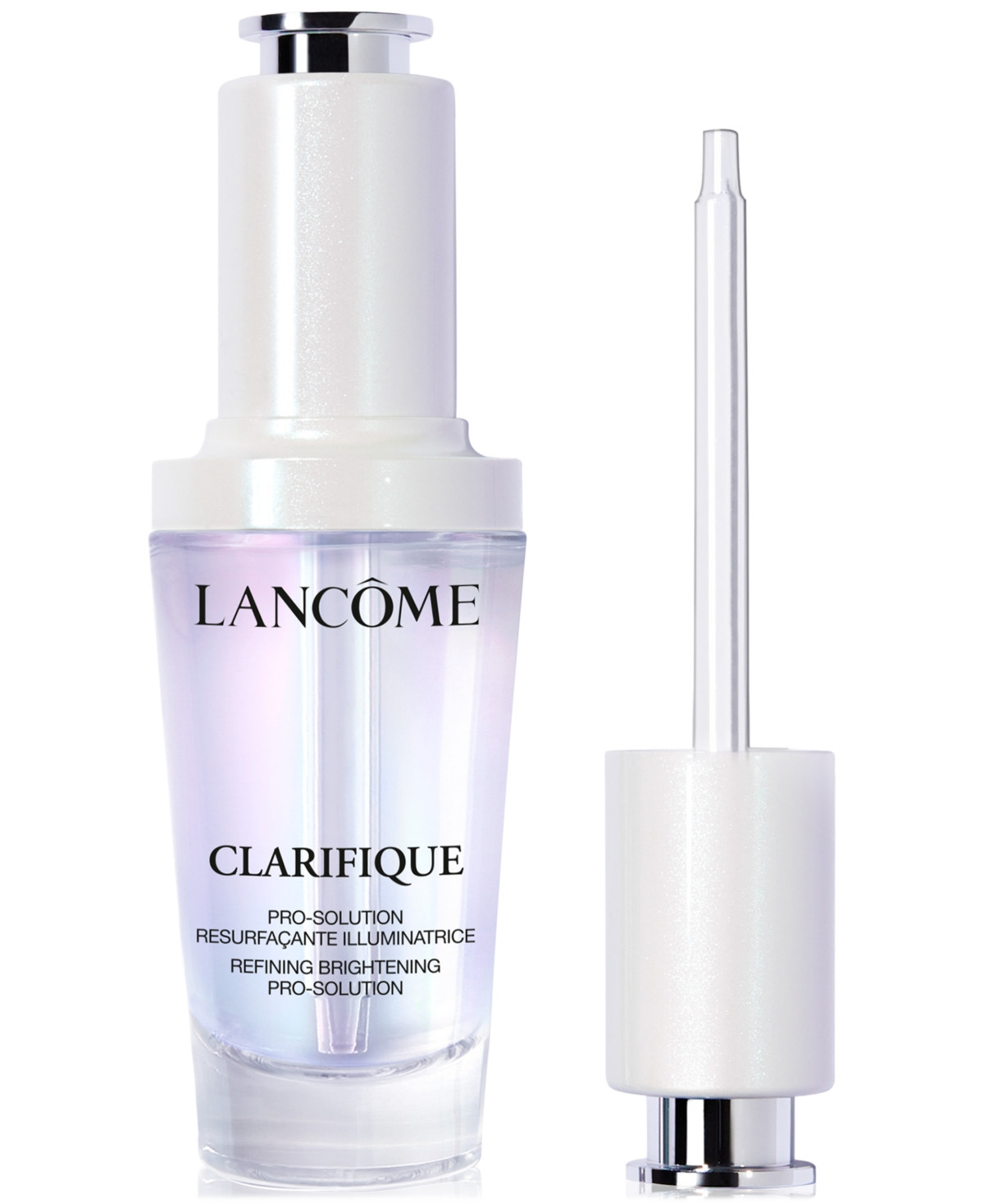 Lancome Clarifique Pro-Solution Brightening & Dark Spot Reducing Serum | Macys (US)
