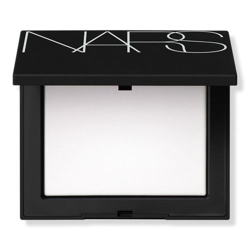 Crystal Light Reflecting Pressed Setting Powder - NARS | Ulta Beauty | Ulta