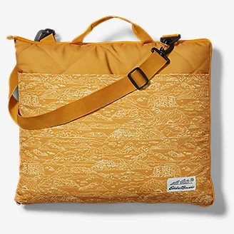 Deluxe Outdoor Blanket | Eddie Bauer, LLC