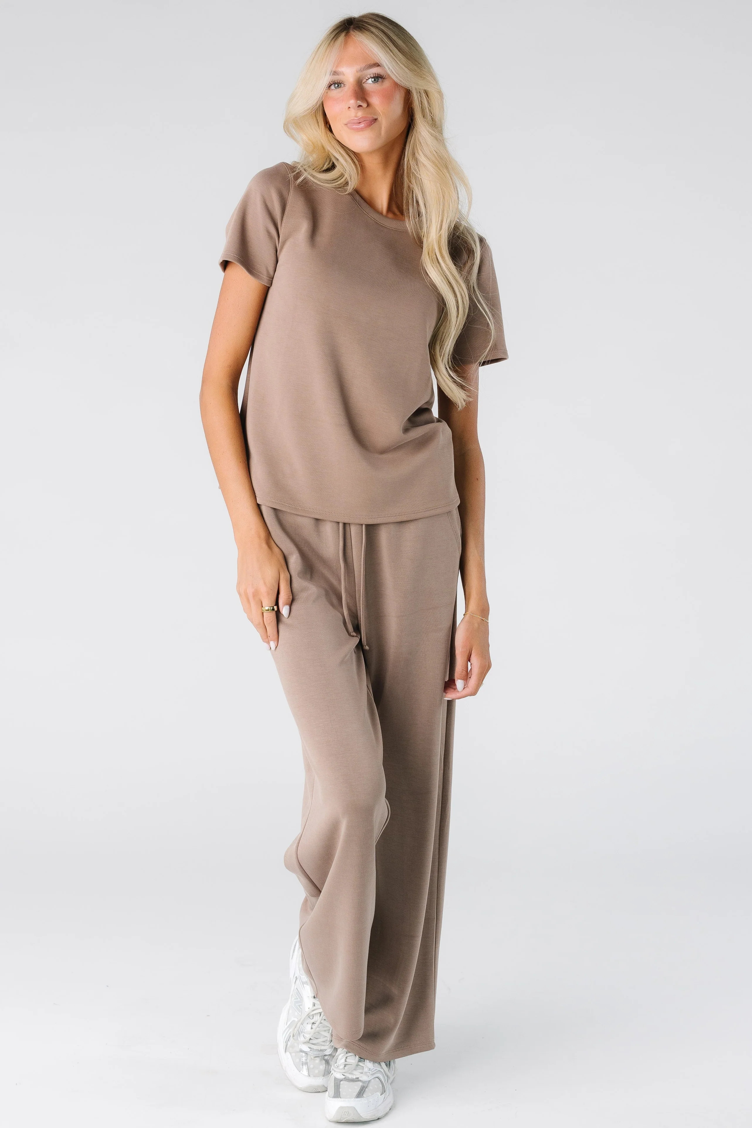 Techno Soft Set DOORBUSTER *FINAL SALE* | Called To Surf