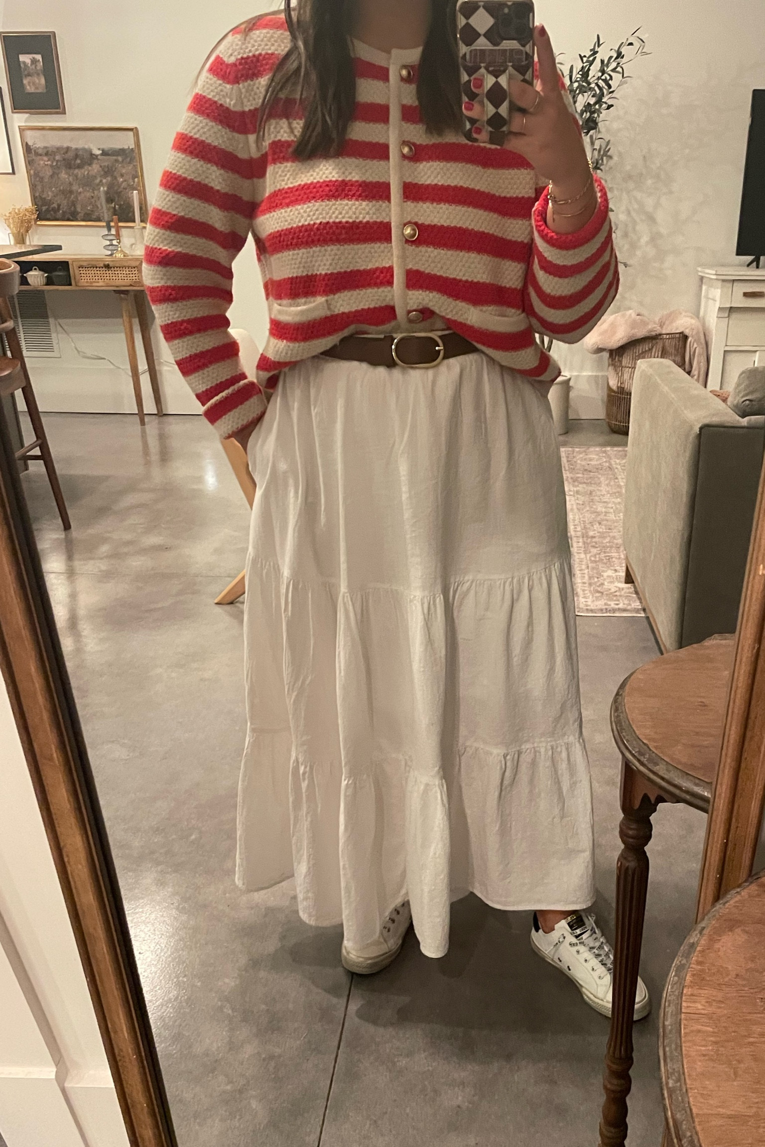 #LTKFindsUnder50 #LTKStyleTip #LTKSeasonal