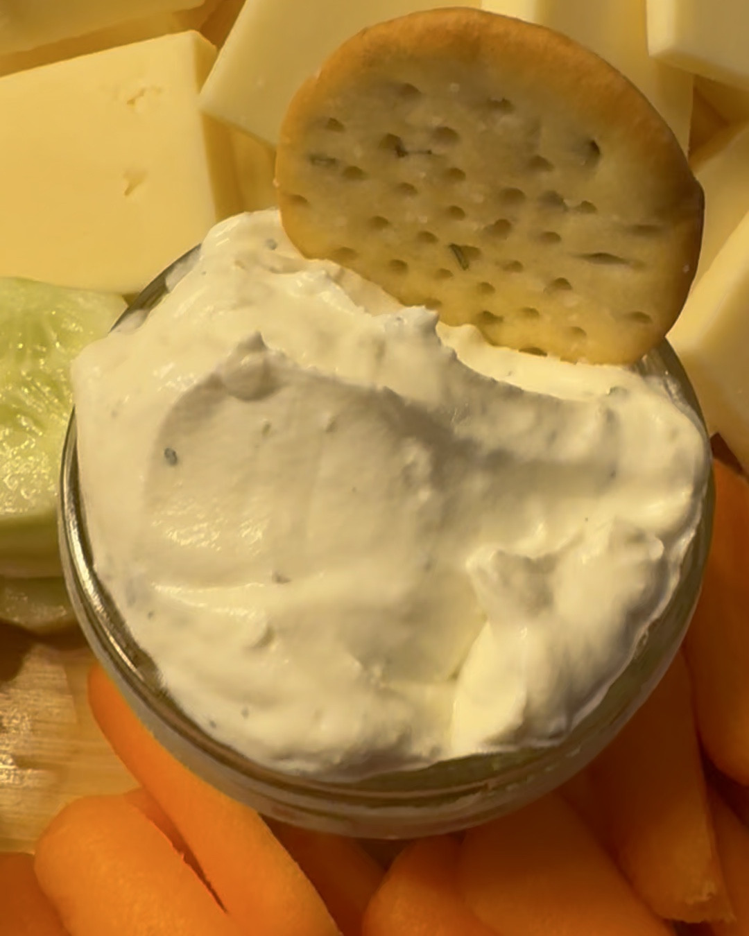 Charcuterie boards are my favorite especially when they’re in the shape of a pig🫣😍‼️

#LTKHoliday #LTKGiftGuide #LTKdayinmylife