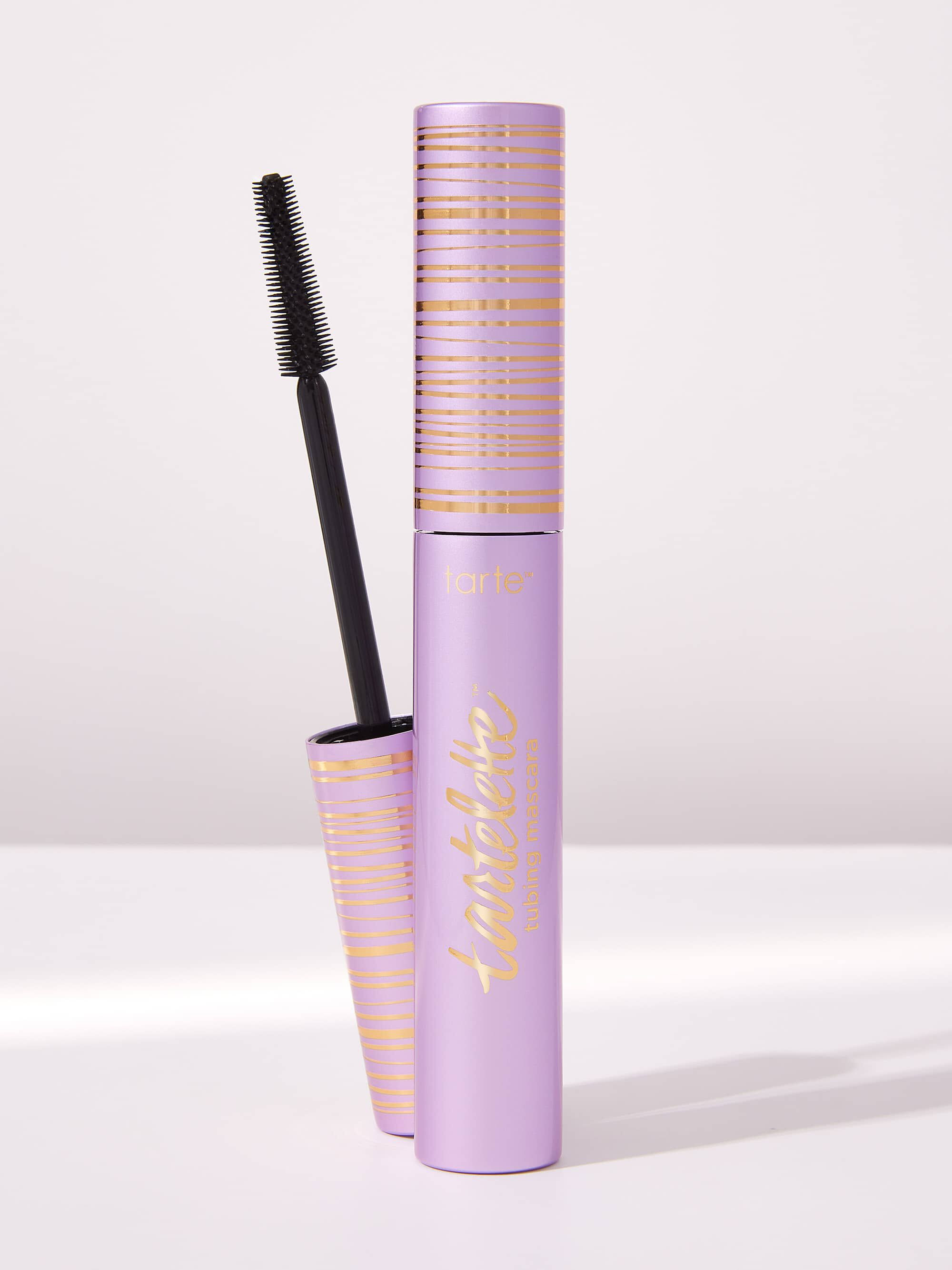 Tartelette™ Tubing Mascara | Tarte™ Cosmetics | tarte cosmetics (Global)