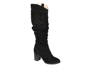 Journee Collection Aneil Boot | DSW