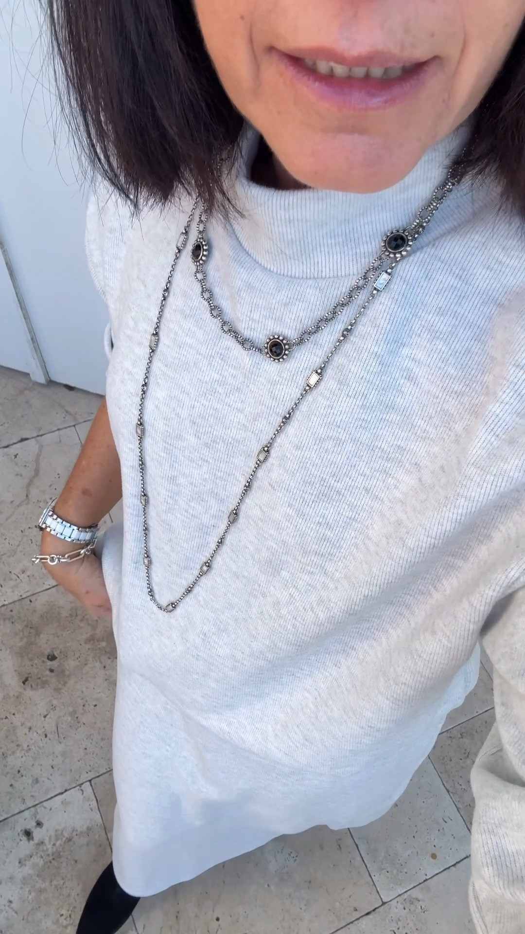 Thanksgiving outfit ideas on a budget and chic

#LTKootd #LTKFindsUnder50 #LTKPetite