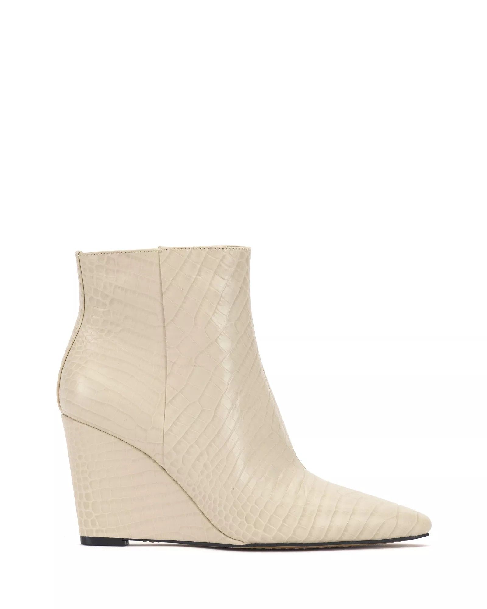 Vince Camuto Teeray Wedge Bootie | Vince Camuto
