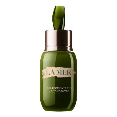 La Mer
             The Concentrate 30ml | Sephora UK