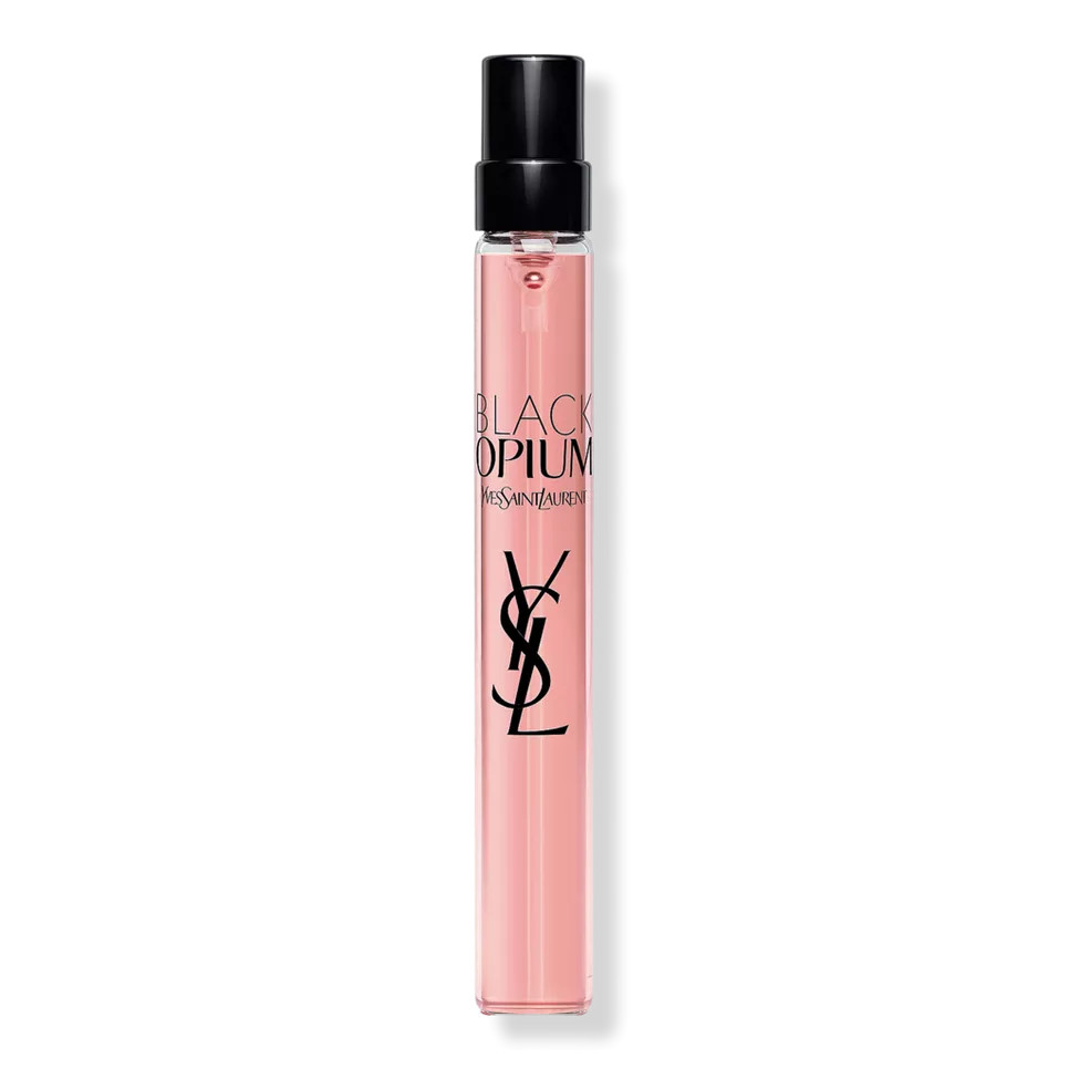 Black Opium Eau de Parfum Travel Size Perfume | Ulta