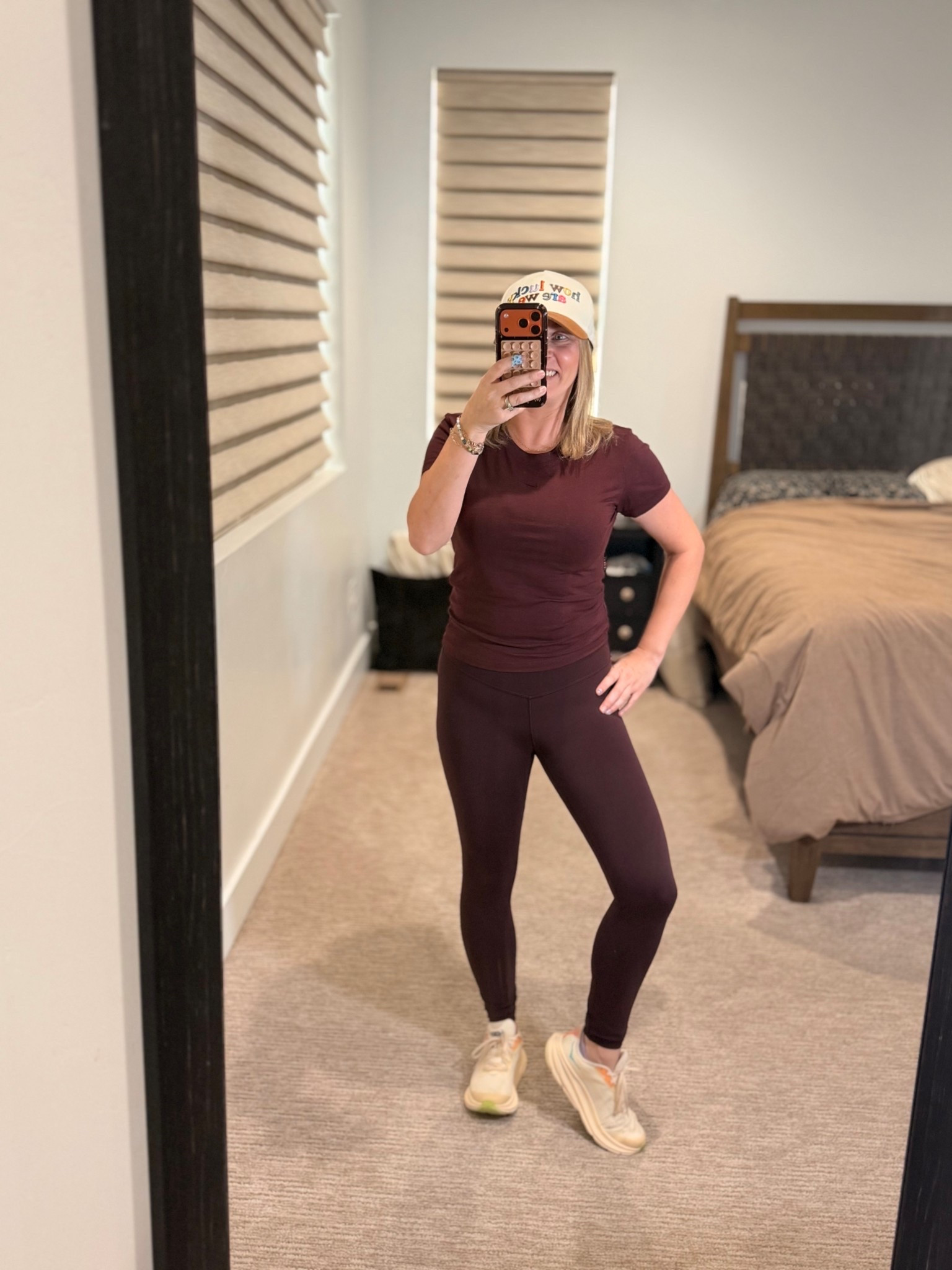 you wont regret this purchase 🍷

#LTKU #LTKActive #LTKmomlife