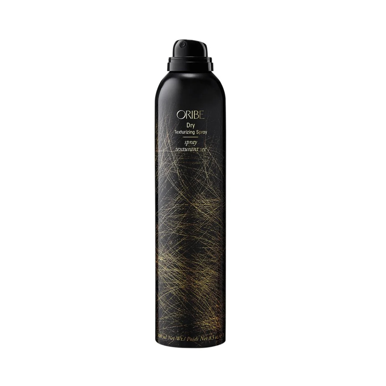 Dry Texturizing Spray – Oribe | Bluemercury, Inc.