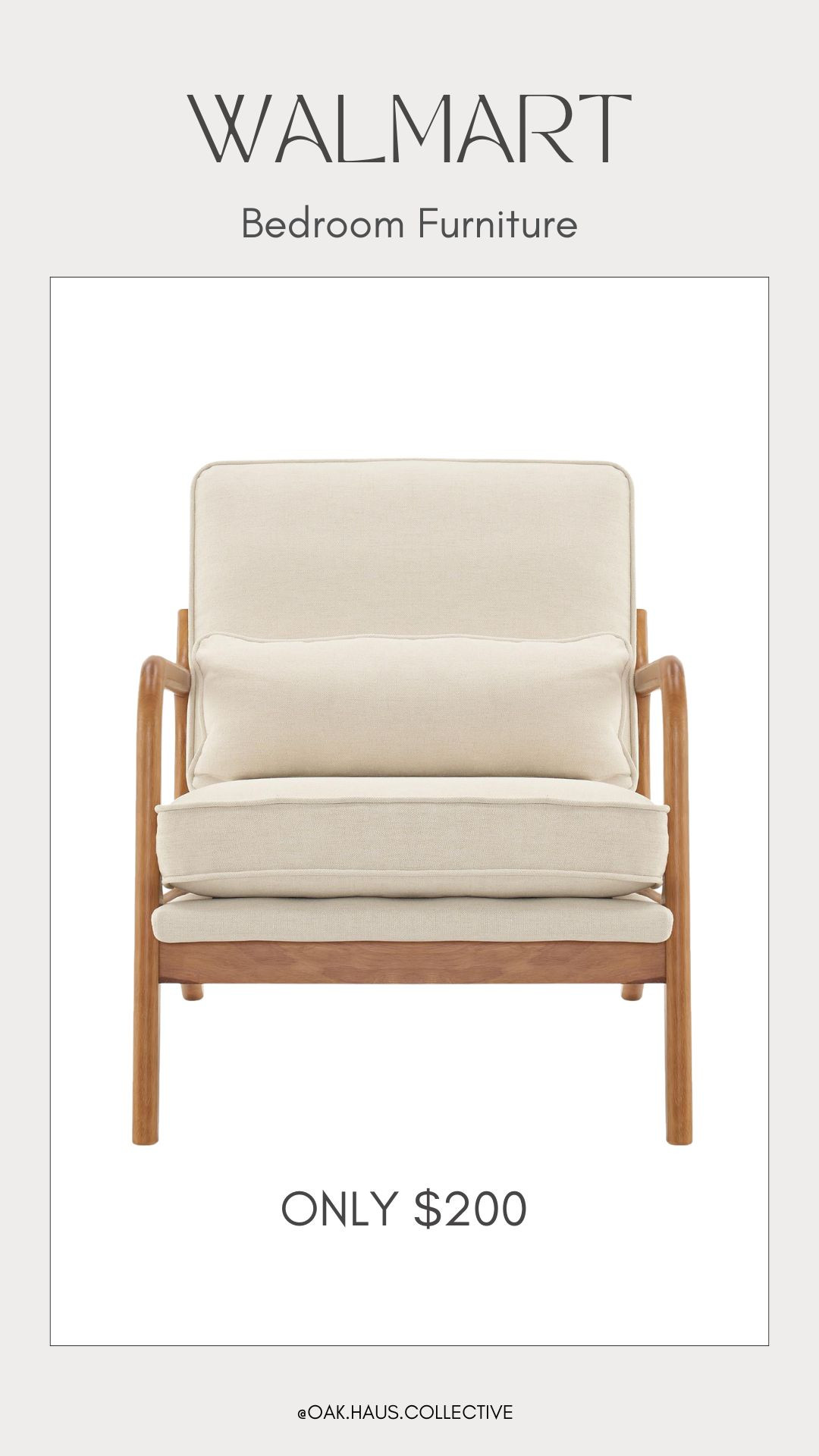 Walmart Bedroom Furniture #walmart #walmartcreator #homedecor #bedroom #furniture 

 #LTKHome