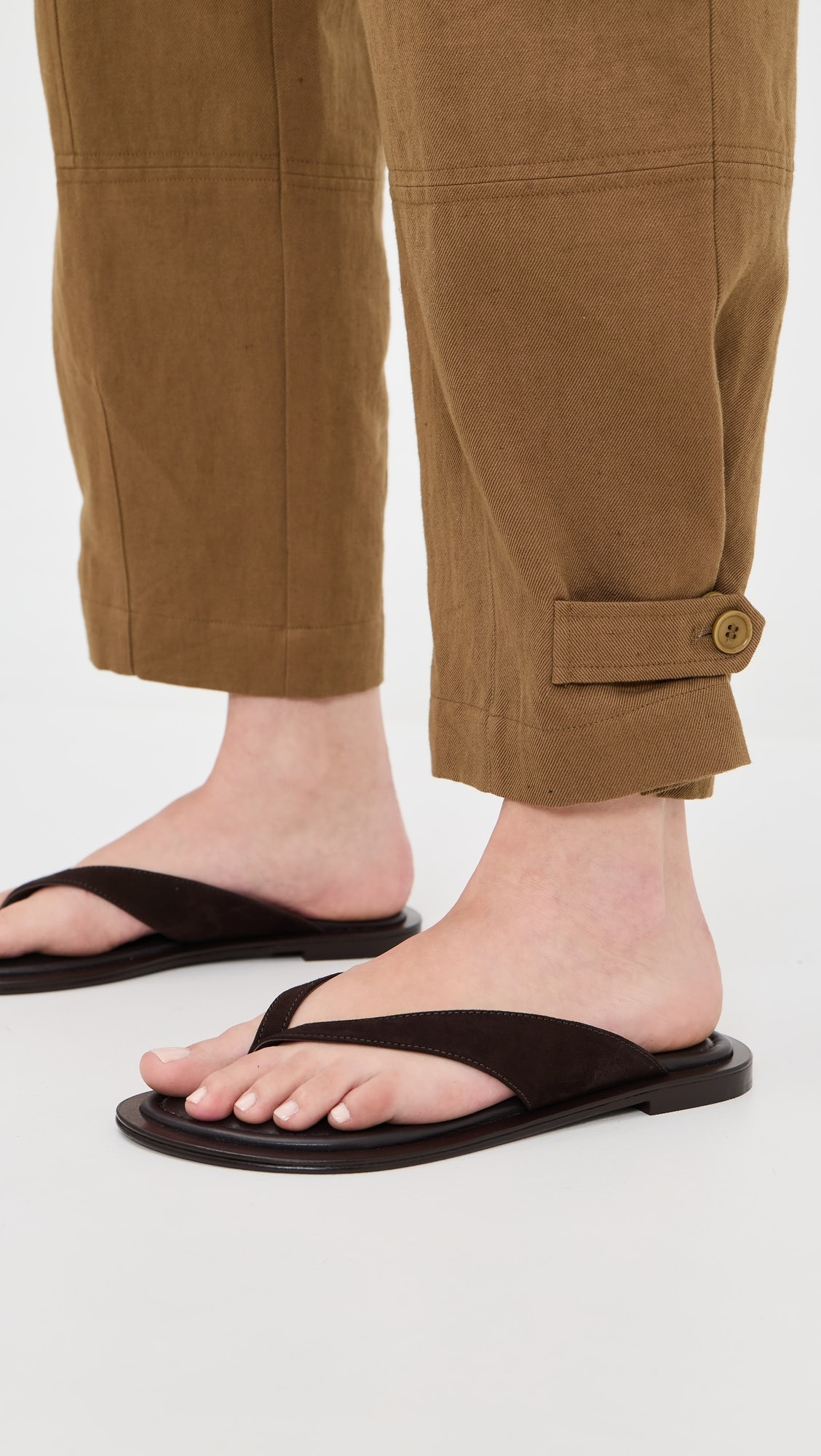 Viola Sandals | Shopbop