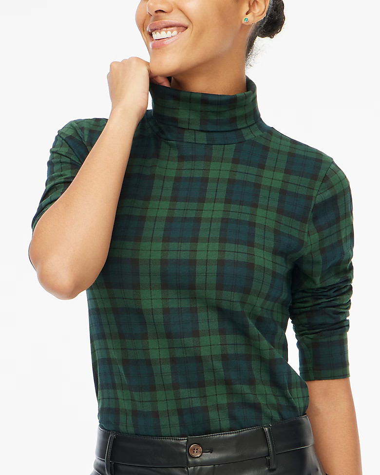 $16.95 | J.Crew Factory