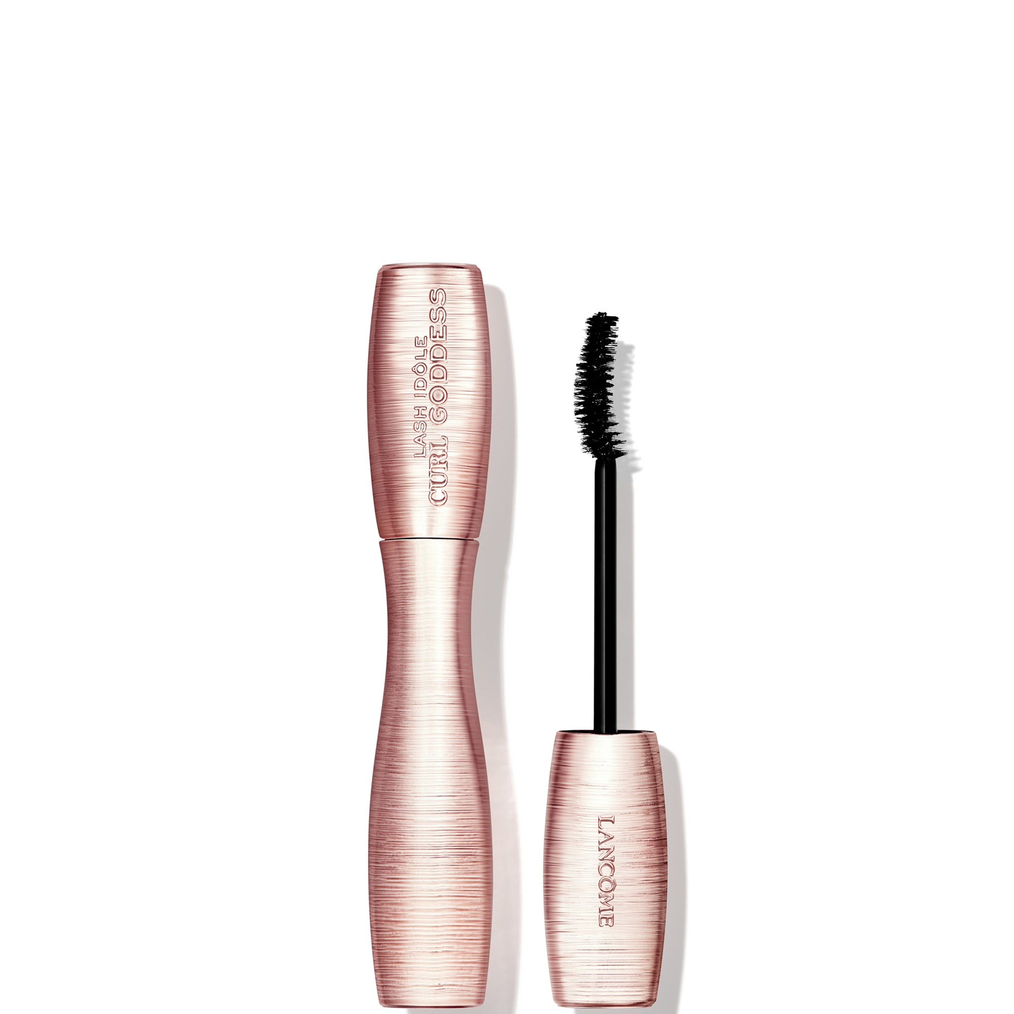 Lancôme Curl Goddess Mascara - Black 01 | Look Fantastic (UK)