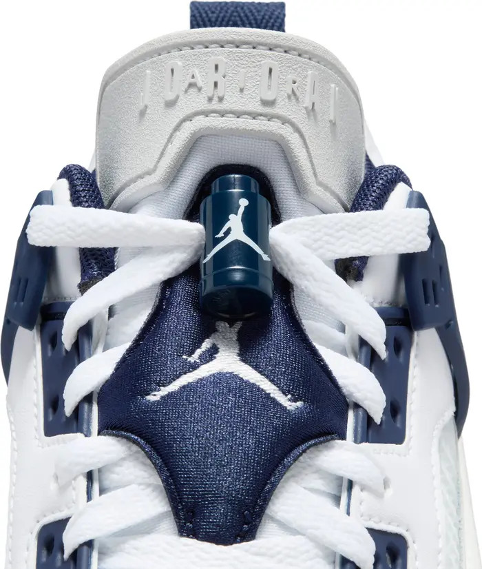 Kids' Spizike Low Sneaker | Nordstrom