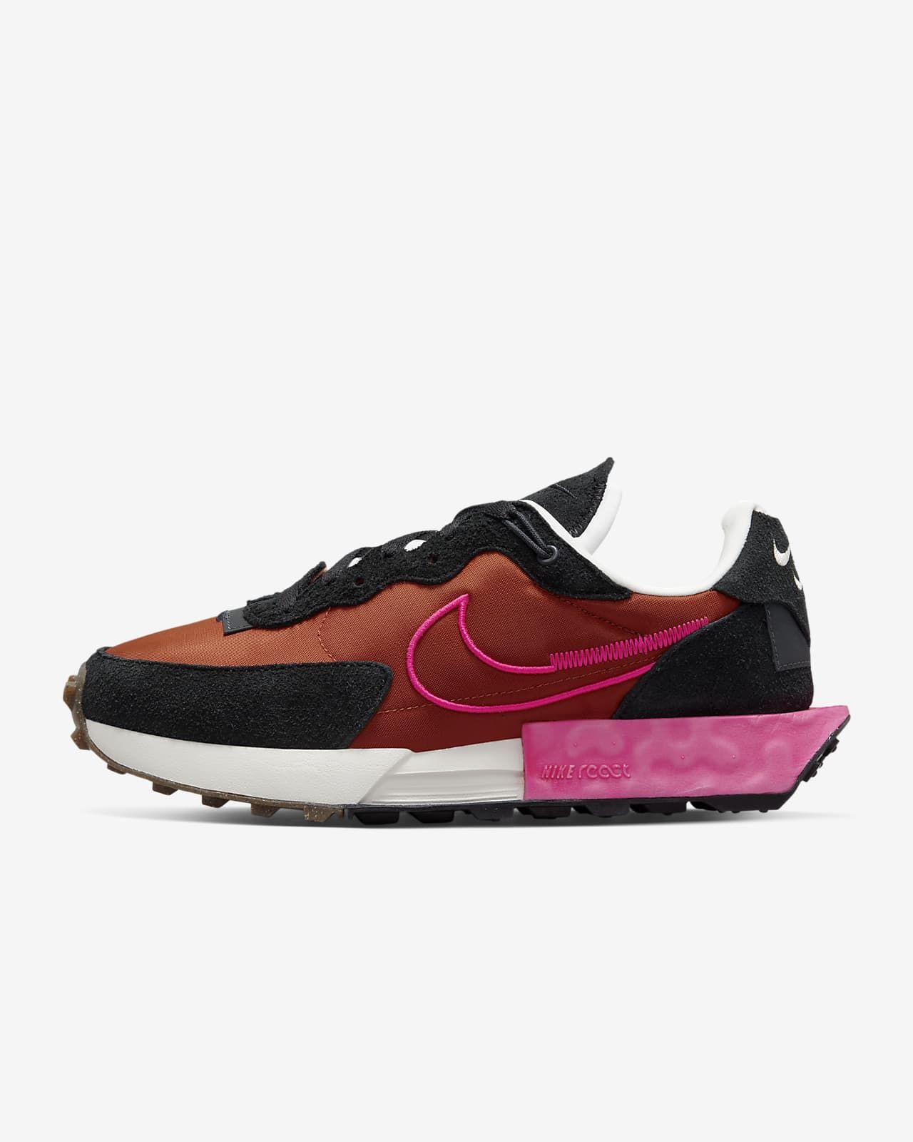 Women's Shoes | Nike (US)