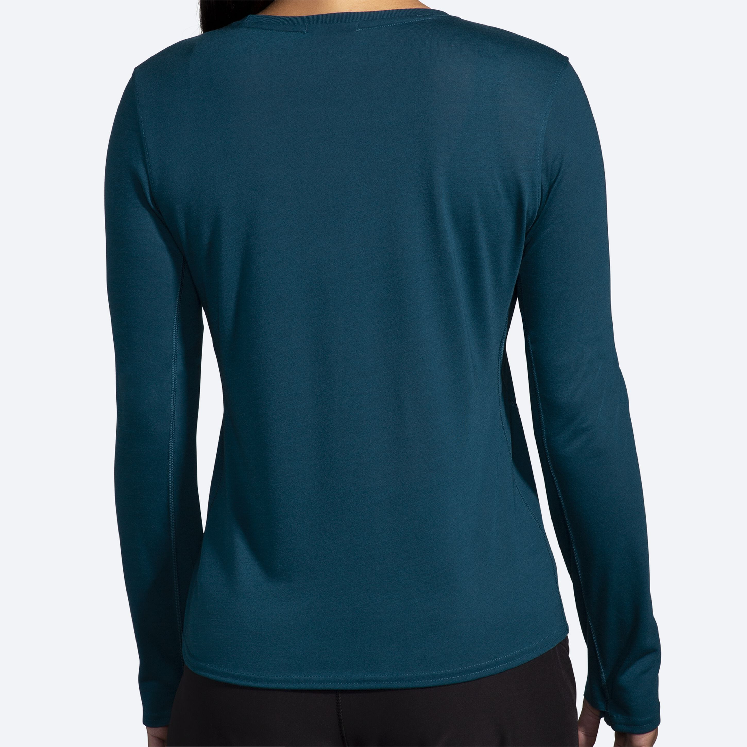 Distance Long Sleeve 3.0 | Brooks Running