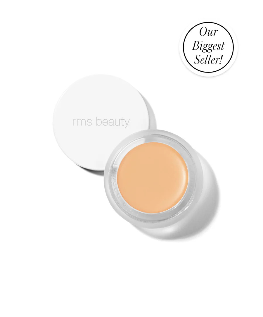 UnCoverup Concealer | RMS Beauty