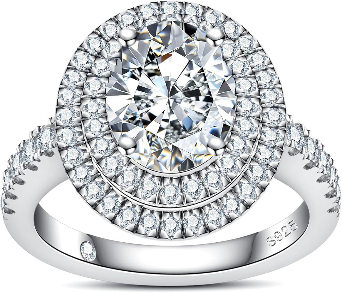 $119.98 with 20 percent savings              -20%                $119.98 | Amazon (US)