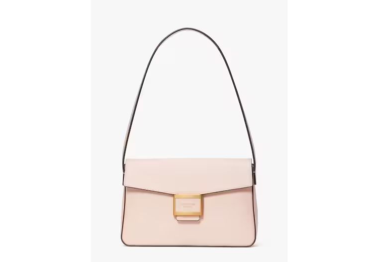 $250.60 with code: MOM | Kate Spade (US)