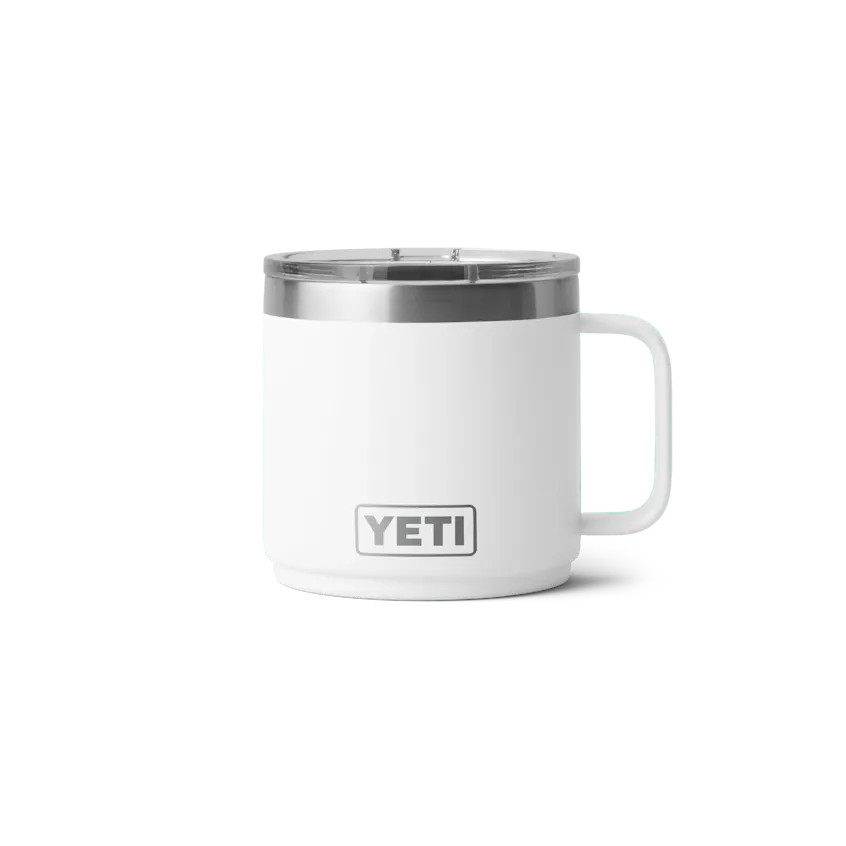 14 oz Stackable Mug | YETI US
